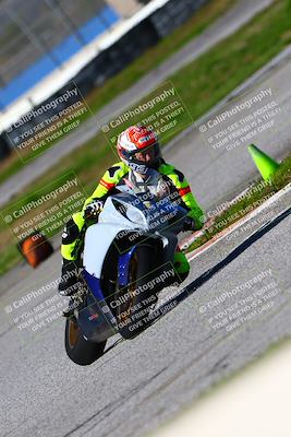 media/Jan-21-2023-Fastrack Riders (Sat) [[fcf3f88a30]]/Level 2/Session 4 Turn 6-Mountian Shot/